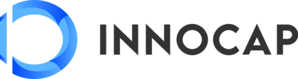 InnoCap